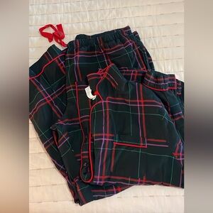 Stars Above Target Pajamas